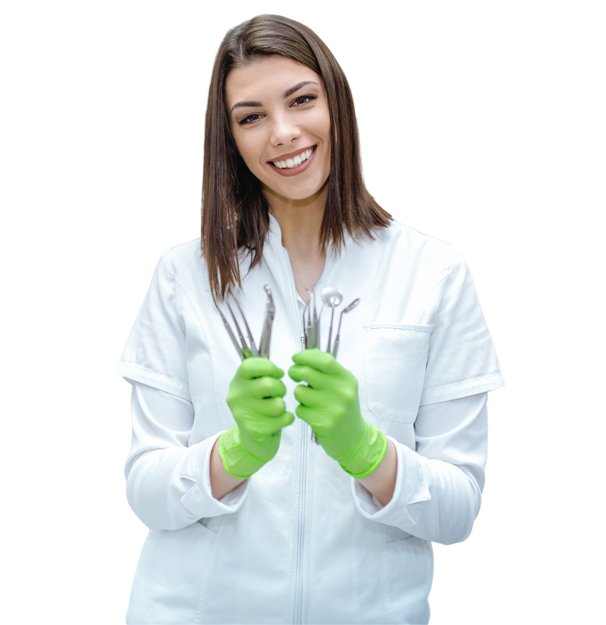 Hosítal Veterinário