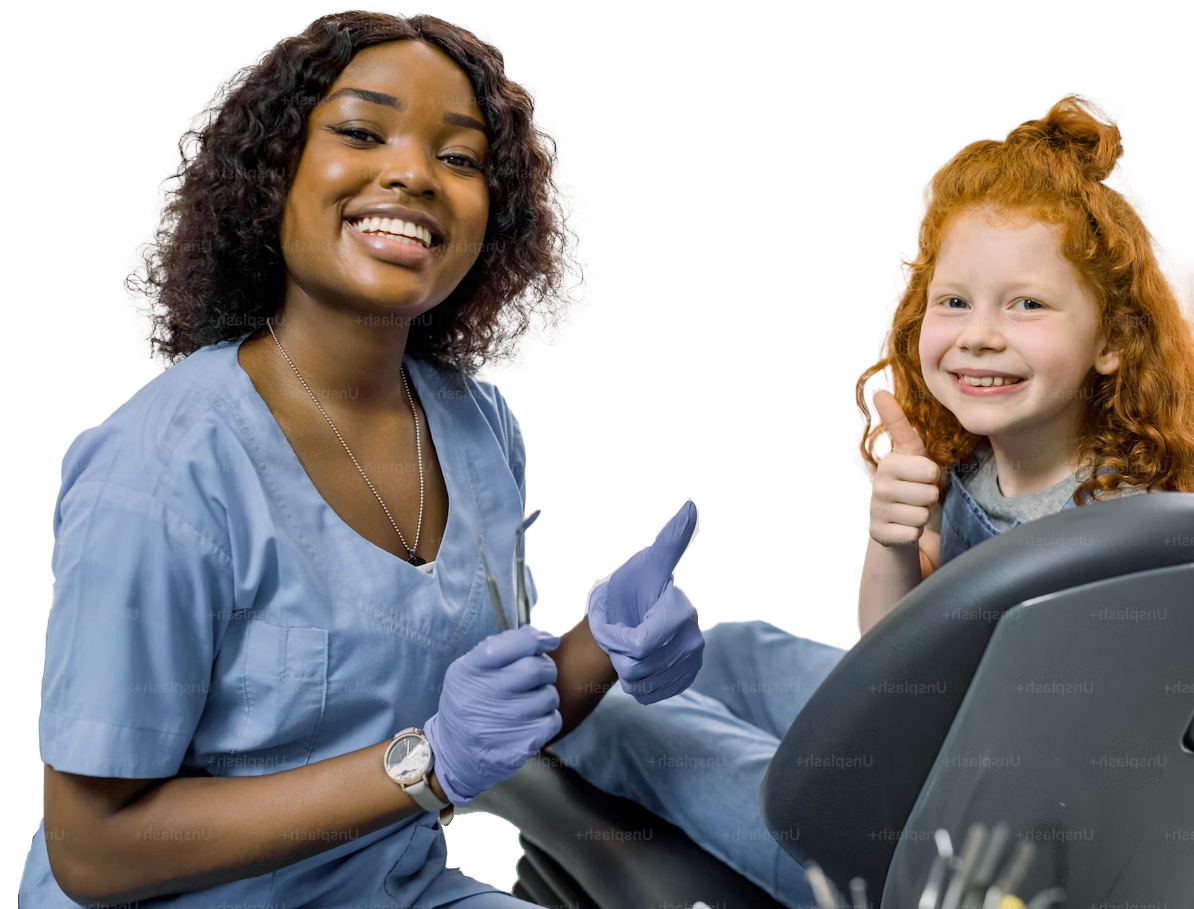 Análise e Desenvolvimento de Sistemas