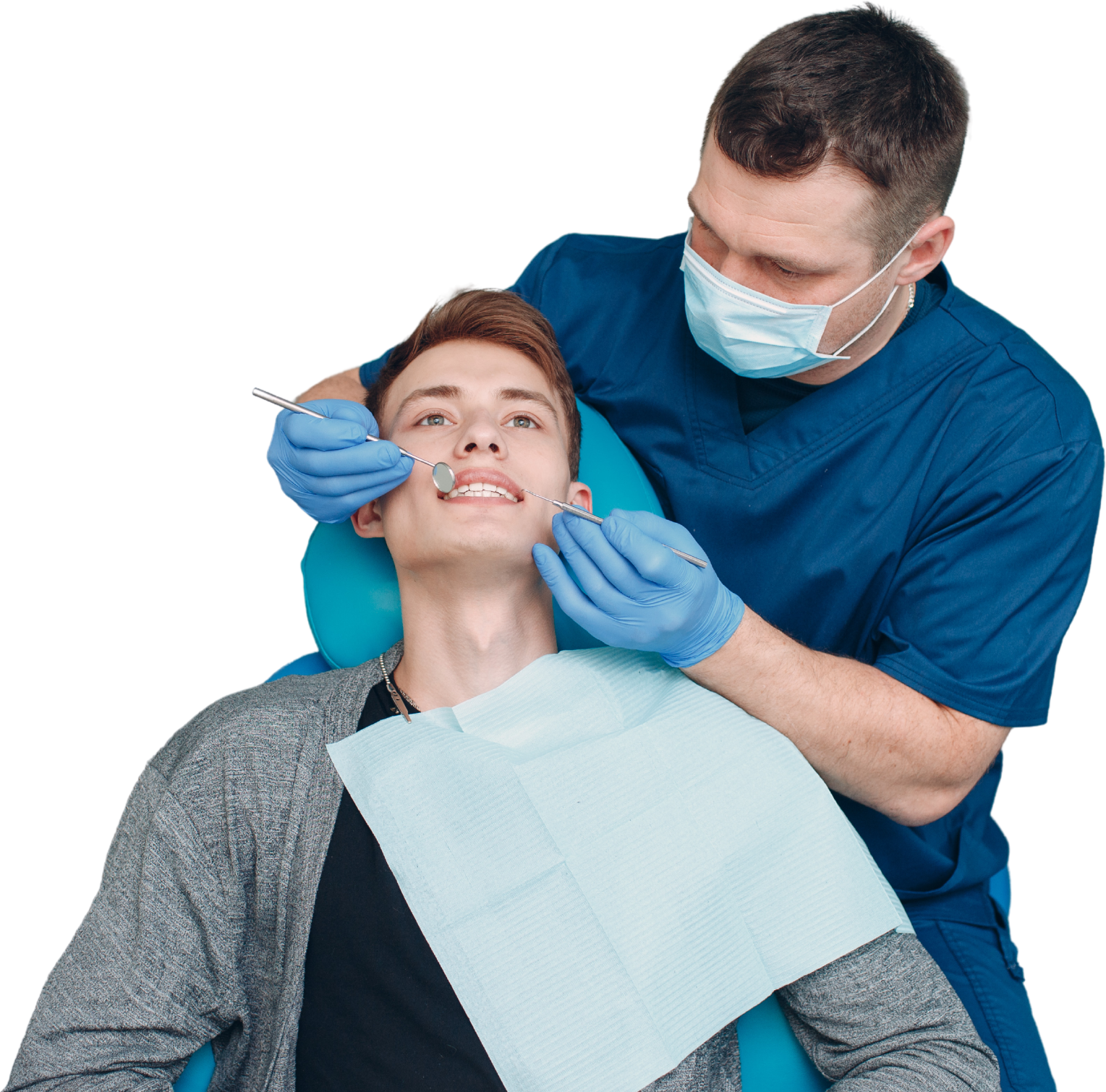 Estética e Cosmética