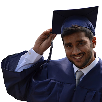 Programa de Formação Superior IDEAU