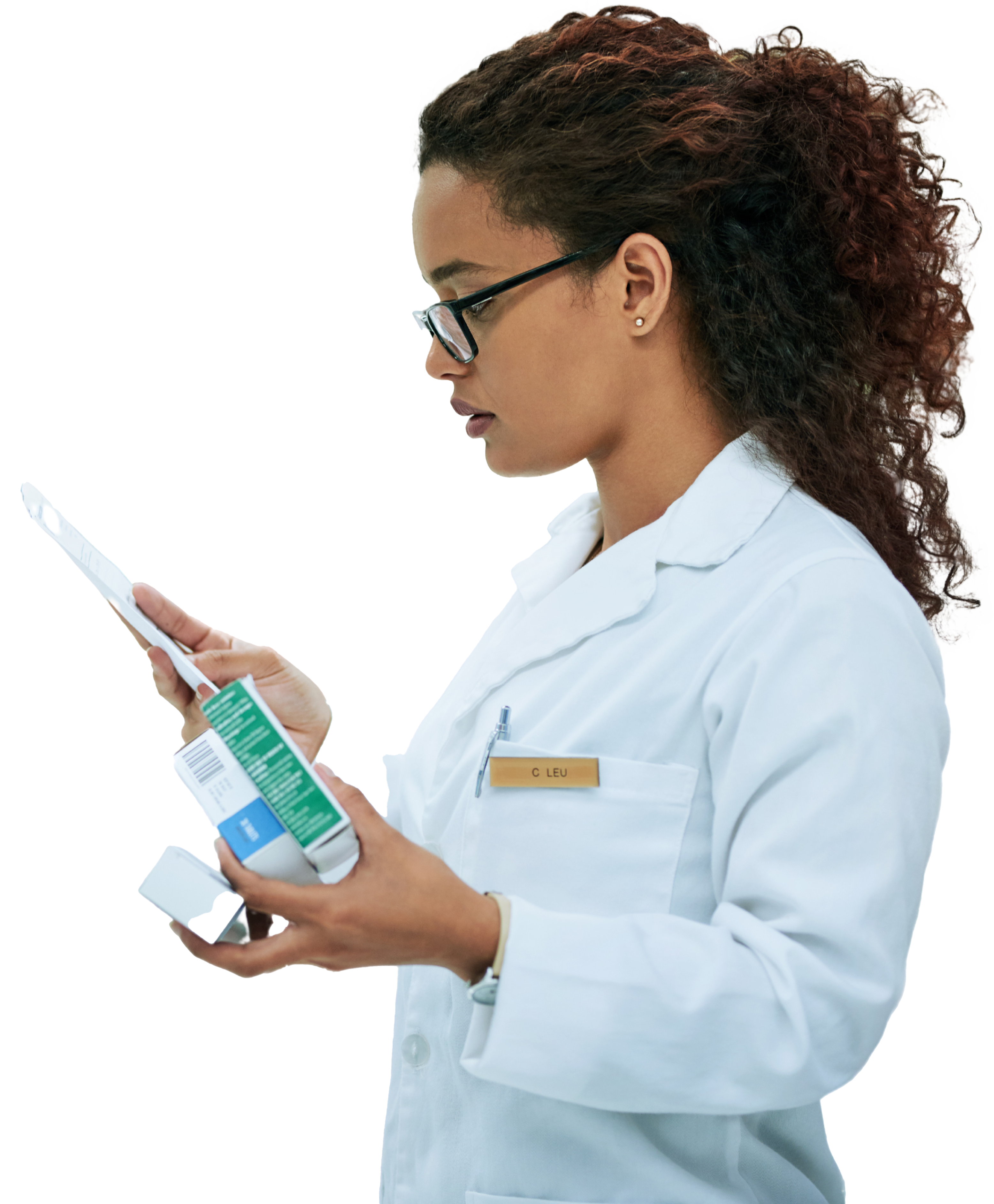 Ciências Contábeis