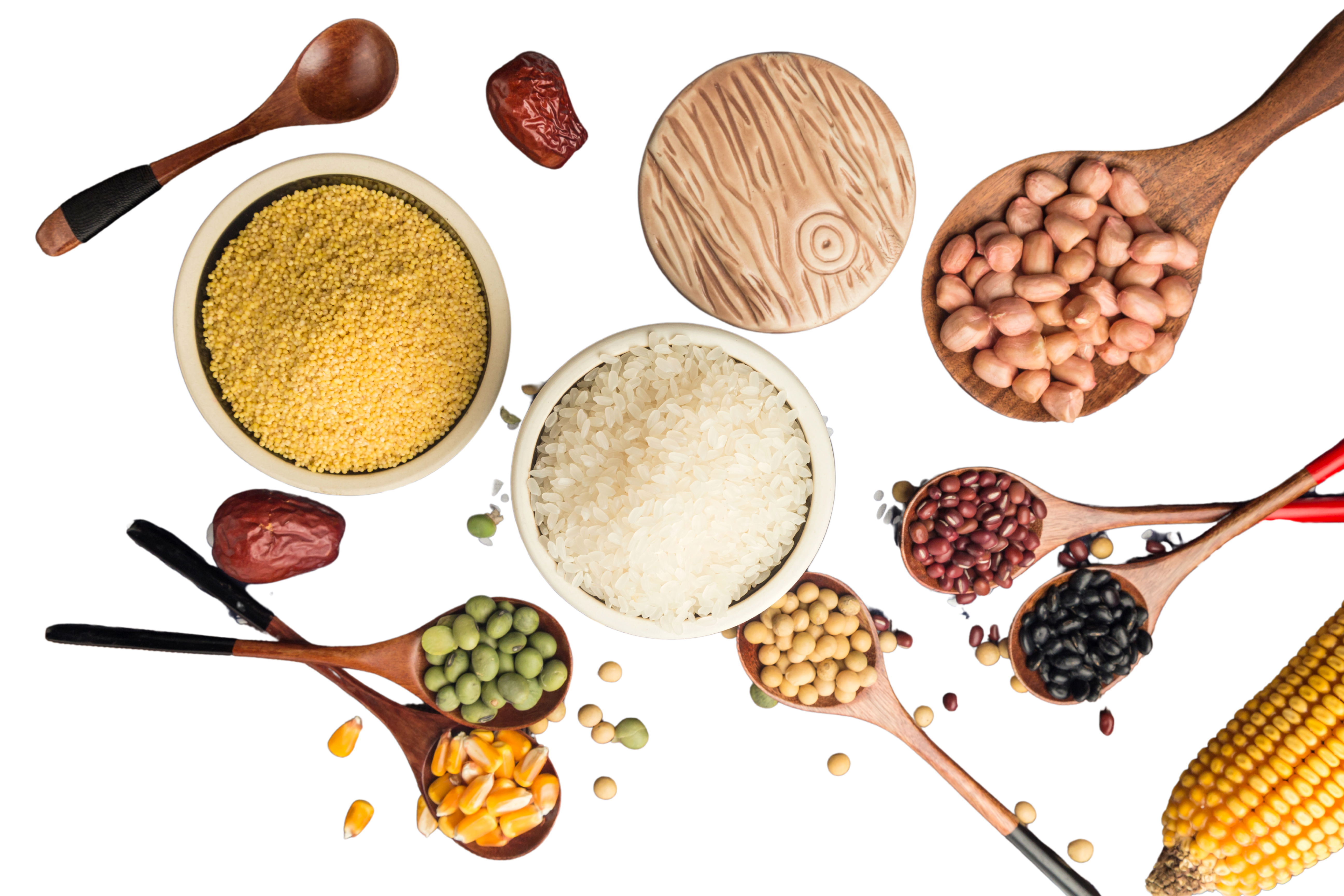 Análise Química Básica