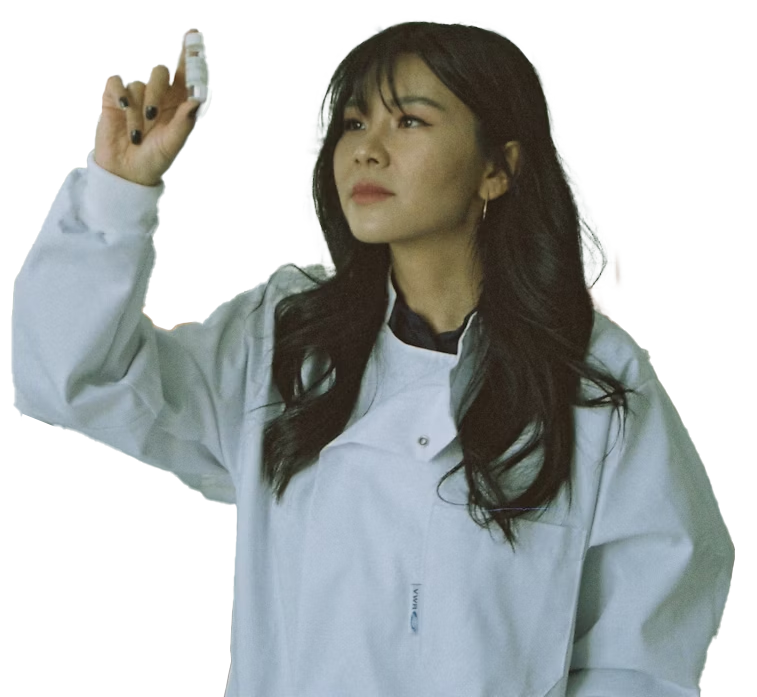 Engenharia de Produção