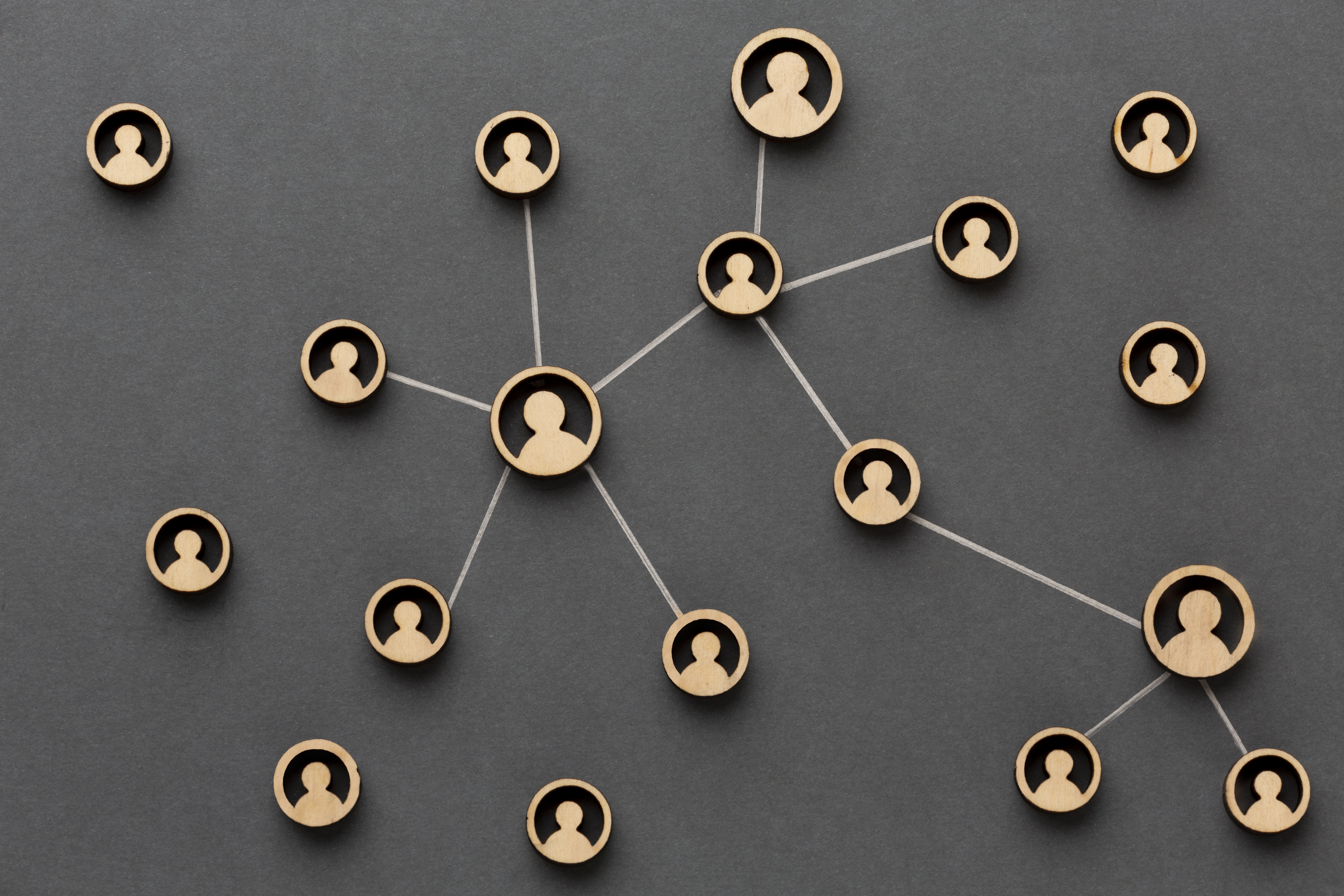 Comunicação Social- Relações Públicas