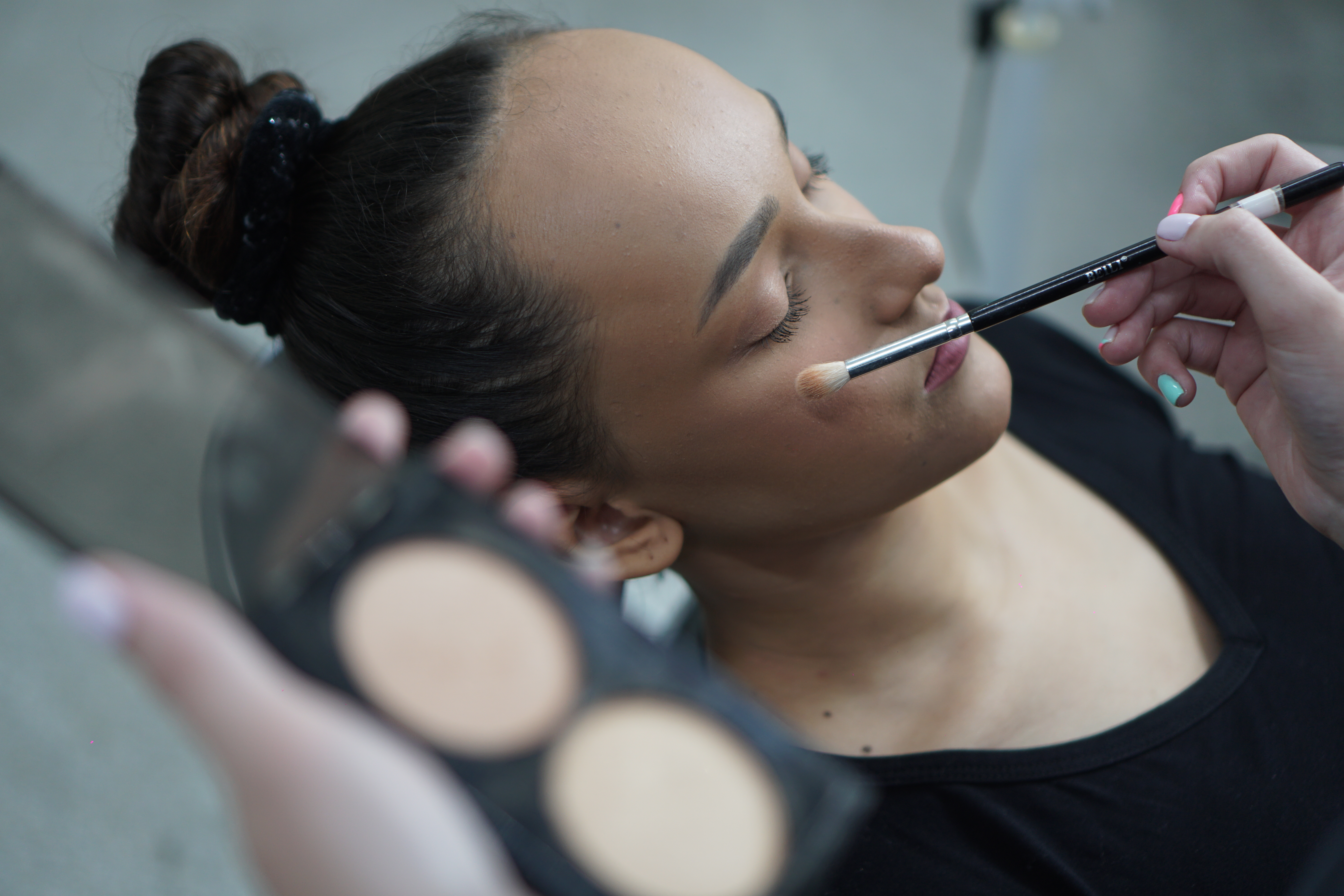 Estética e Cosmética 