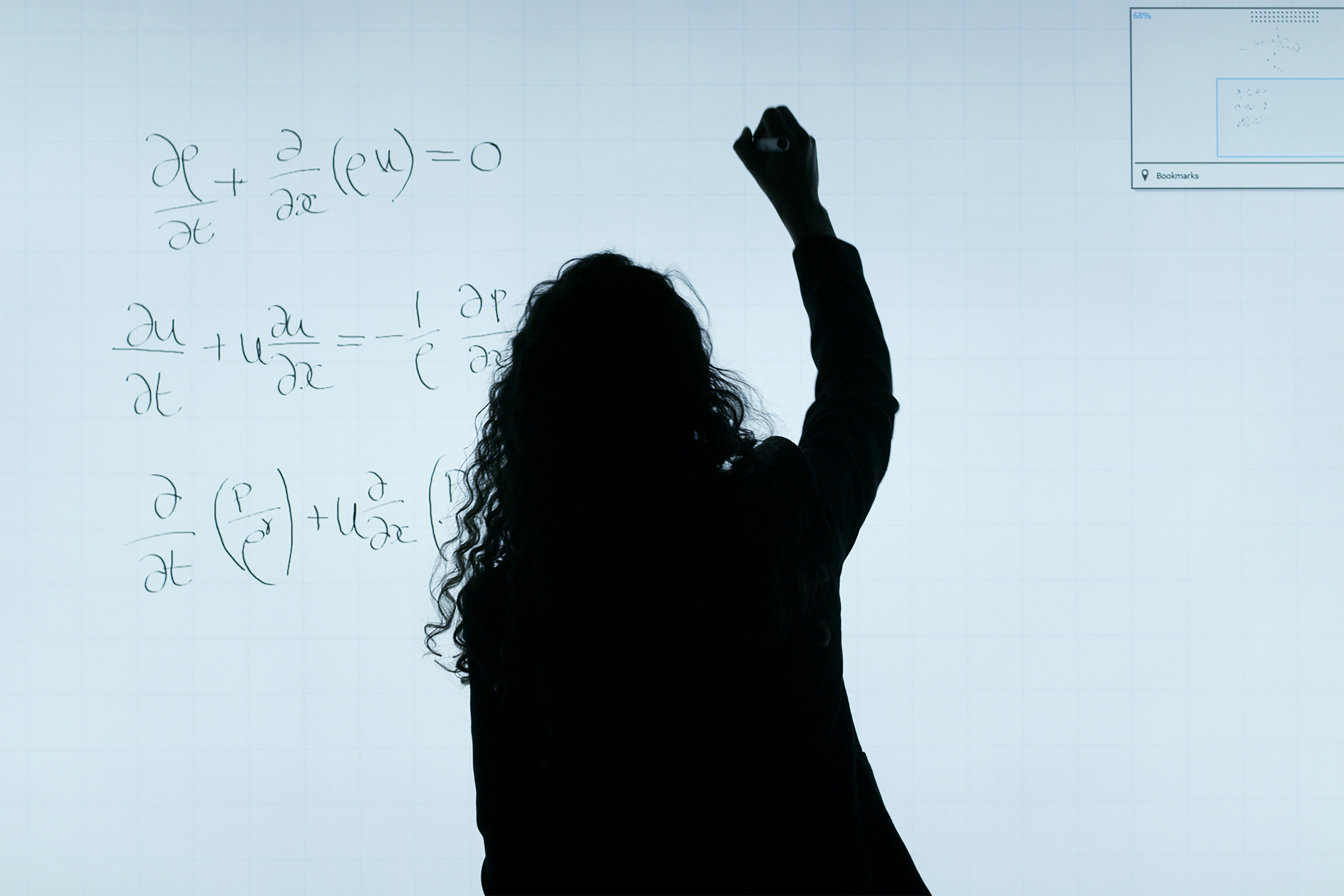 Matemática