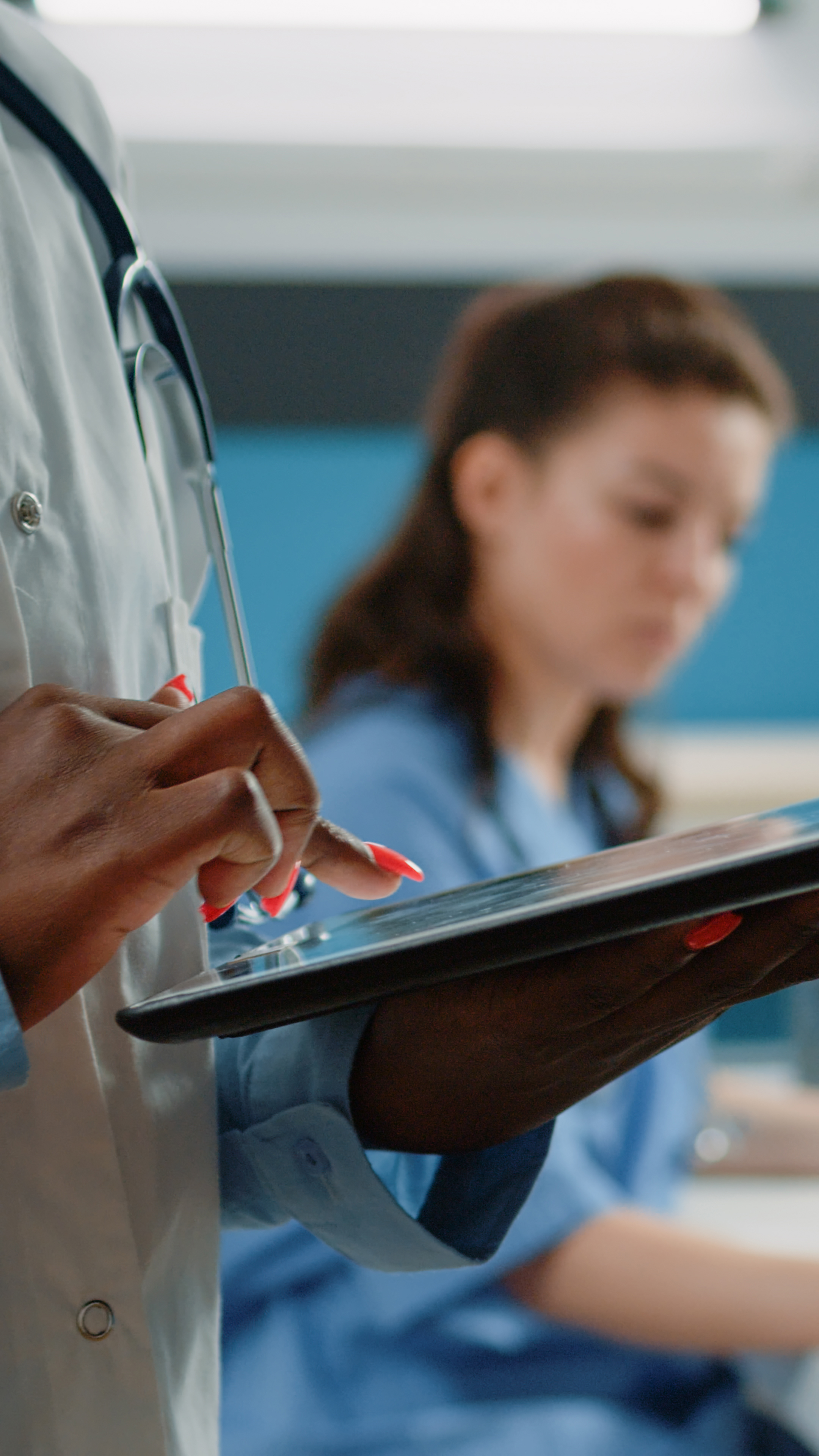 Curso de NR 07 — Programa de Controle Médico de Saúde Ocupacional (PCMSO)