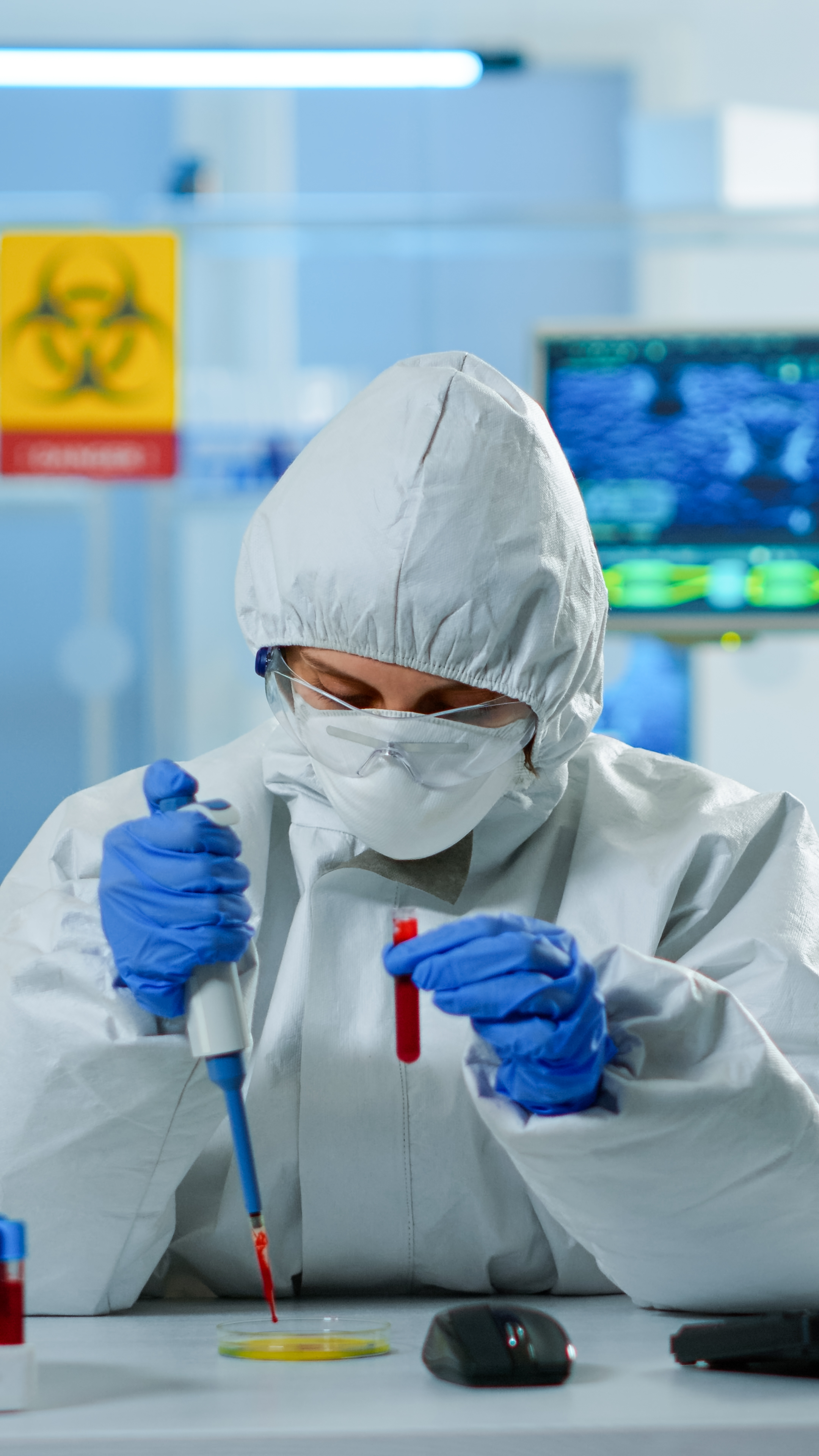Curso de Farmacologia Clínica dos Antimicrobianos