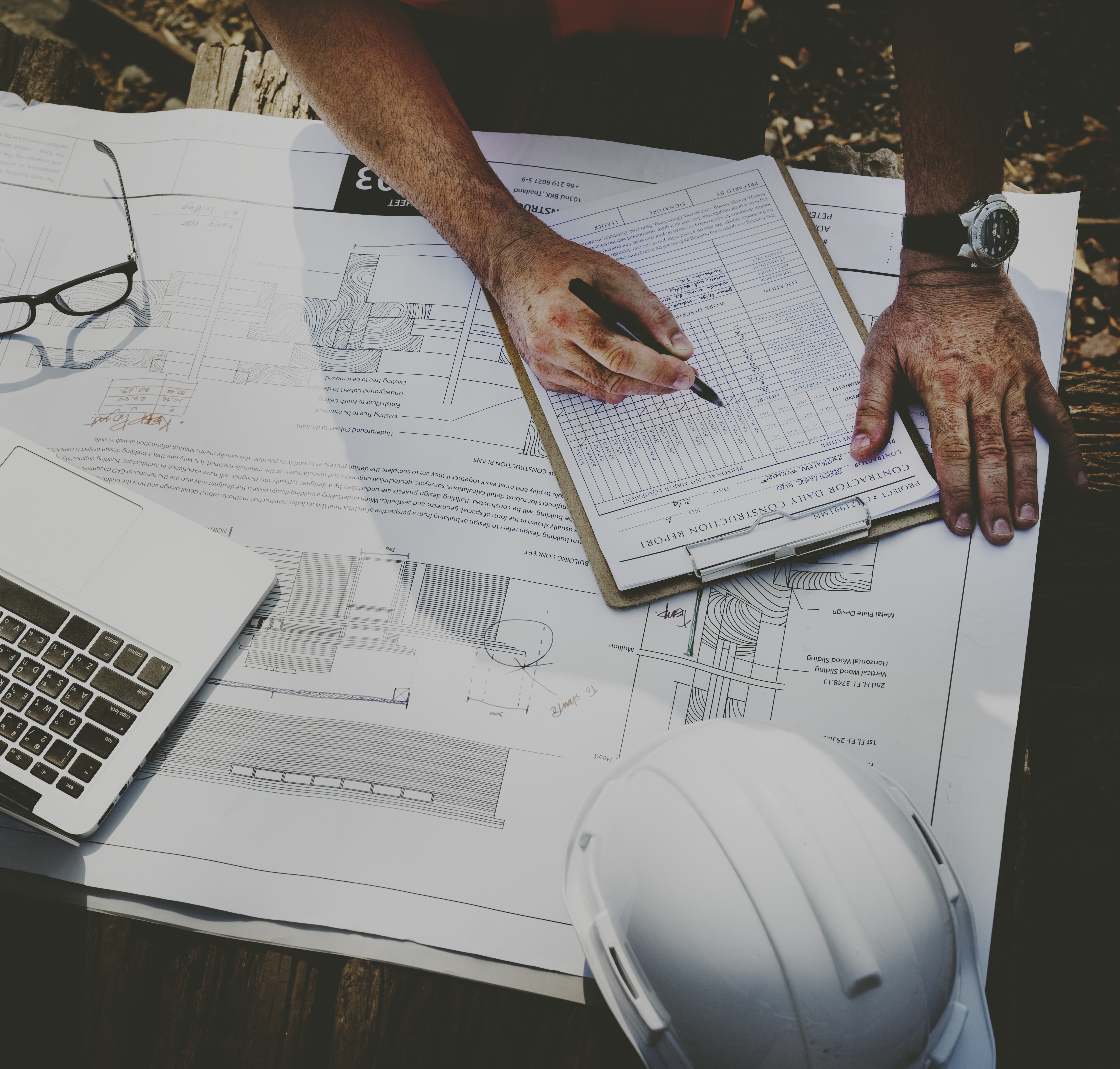 Curso de Aprovação de Projetos Arquitetônicos | Planejamento Urbano, Documentação Técnica e Regularização Profissional