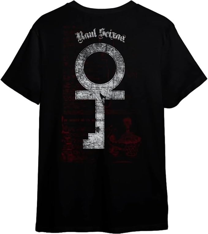 Descrição da Imagem