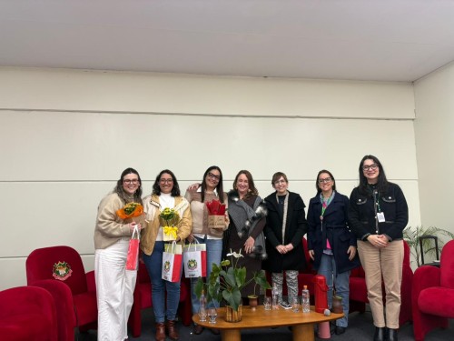 E depois da graduação? Painel aproxima estudantes de Psicologia das possibilidades do mercado de trabalho