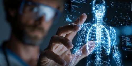 Med Experience 2026 reúne especialistas internacionais em Getúlio Vargas para debater o futuro da Medicina