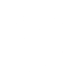 Hospital Veterinário 