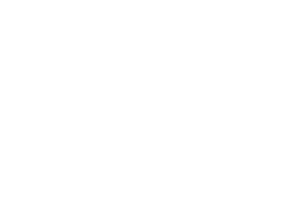 MIC