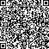 e-MEC QR Code