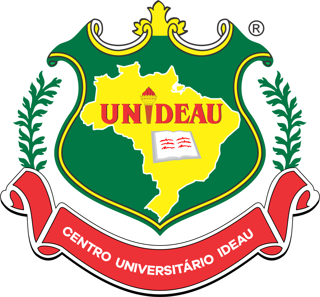 Logo IDEAU
