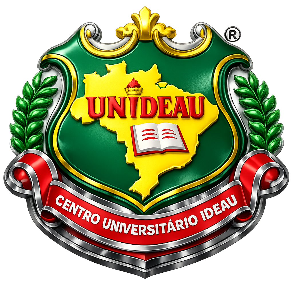 Logo IDEAU