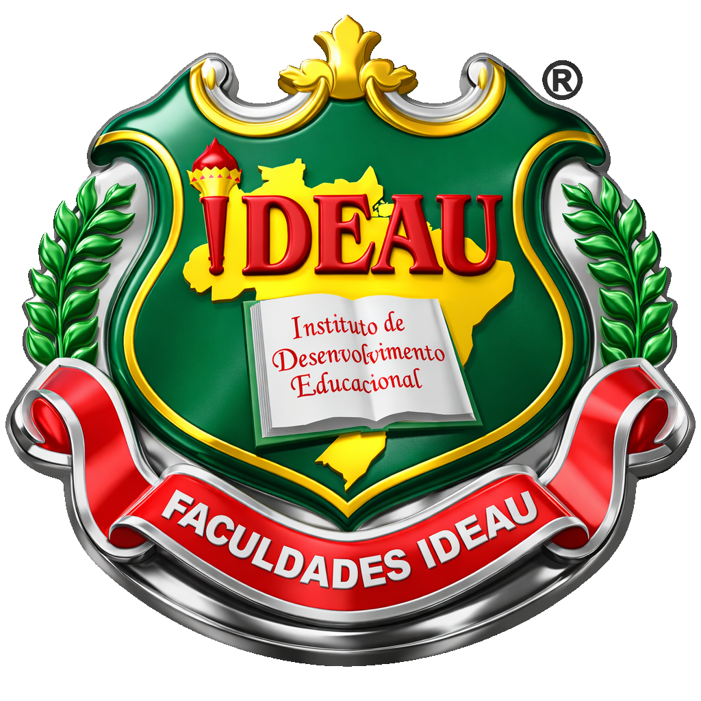 Logo IDEAU